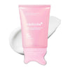 PDRN Collagen Gua Sha Neck Cream
