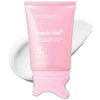 PDRN Collagen Gua Sha Neck Cream