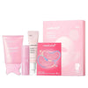 PDRN Collagen Gua Sha Neck Cream