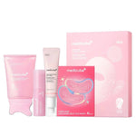 PDRN Collagen Gua Sha Neck Cream