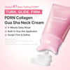 PDRN Collagen Gua Sha Neck Cream