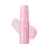 PDRN Pink Collagen Volume Multi Balm