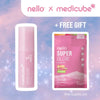 PDRN Pink Collagen Volume Multi Balm