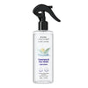 Rosemary Rice Water Hair Spray