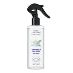Rosemary Rice Water Hair Spray