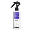Rosemary Rice Water Hair Spray