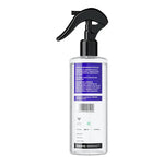 Rosemary Rice Water Hair Spray